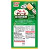 「いなば ちゅーる テリーヌ 総合栄養食タイプ とりささみ 国産 (15g×4本)10袋 ちゅ〜る ドッグフード 犬用 おやつ」の商品サムネイル画像3枚目