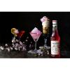 「業務用 割り材 モナン さくら・シロップ 700ml 1本 MONIN 割材 ドリンクベース フレーバーシロップ」の商品サムネイル画像8枚目