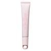 「ポイント9倍 スナイデルビューティ リップ グレイズ 01 Peach Cider コスメキッチン」の商品サムネイル画像2枚目