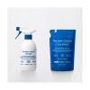 「THE The Bath Cleaner Think Nature 400ml　バスクリーナー　お風呂掃除」の商品サムネイル画像2枚目