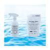 「THE The Magic Water Multi Cleaner 詰替用 350mL　マルチクリーナー　アルカリ電解水」の商品サムネイル画像3枚目