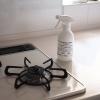 「THE The Magic Water Multi Cleaner 400ml　マルチクリーナー　アルカリ電解水」の商品サムネイル画像6枚目