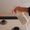 「THE The Magic Water Multi Cleaner 400ml　マルチクリーナー　アルカリ電解水」の商品サムネイル画像7枚目