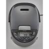 「TIGER IHジャー炊飯器 JPWーL100HD 1台」の商品サムネイル画像2枚目