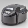 「TIGER IHジャー炊飯器 JPWーL100HD 1台」の商品サムネイル画像3枚目