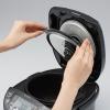 「TIGER IHジャー炊飯器 JPWーL100HD 1台」の商品サムネイル画像6枚目