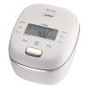 「TIGER 圧力IHジャー炊飯器 JRIーG180WO 1台」の商品サムネイル画像1枚目