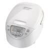 「TIGER IHジャー炊飯器 JPWーM100WY 1台」の商品サムネイル画像1枚目