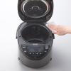 「TIGER IHジャー炊飯器 JPWーM180KV 1台」の商品サムネイル画像5枚目