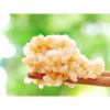 「【ワゴンセール】大和産業 やわらかい玄米ごはん　ゆめぴりか（150g×3食入） 1個（わけあり品）」の商品サムネイル画像4枚目