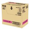 「【ワゴンセール】ポッカサッポロフード＆ビバレッジ 業務用 ジャスミン茶 1L 1箱（6本入）（わけあり品）」の商品サムネイル画像7枚目