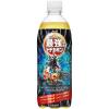 「【ワゴンセール】アサヒ飲料 ぼくの考えた最強のドデカミン 500ml 1箱（24本入）（わけあり品）」の商品サムネイル画像2枚目