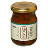 「【ワゴンセール】磯じまん ねぎみそ 京都府産九条ねぎ 100g 1セット（1個×2）瓶詰 ごはんのおとも（わけあり品）」の商品サムネイル画像2枚目