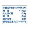 「【ワゴンセール】UCC上島珈琲 UCC ミルクコーヒー AB200ml  1箱(24本入)（わけあり品）」の商品サムネイル画像2枚目