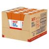 「【ワゴンセール】UCC上島珈琲 UCC ミルクコーヒー AB200ml  1箱(24本入)（わけあり品）」の商品サムネイル画像3枚目