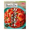 「【ワゴンセール】【賞味期限2026/8/31】BistroDo ガーリックトマトチキンソテー用 1セット（1箱×2）（わけあり品）」の商品サムネイル画像2枚目