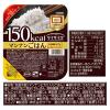 「【ワゴンセール】大塚食品 マイサイズ お試しバラエティセット＜マイサイズ7種+マンナンごはん＞1箱（わけあり品）」の商品サムネイル画像9枚目
