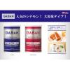 「【ワゴンセール】GABAN（ギャバン）シナモン 缶 55g 1個 ハウス食品（わけあり品）」の商品サムネイル画像4枚目