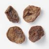 「【ワゴンセール】無印良品 種ぬき干し梅 １８ｇ 1セット（1袋×2） 良品計画（わけあり品）」の商品サムネイル画像4枚目