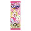 「【ワゴンセール】丸美屋 キミとアイドルプリキュア お茶づけ＜のり4袋入＞ 1セット（1個×3）（わけあり品）」の商品サムネイル画像2枚目