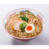 「【ワゴンセール】イトメン 5食)魚介と野菜のおだしらーめん いりこしょうゆ味 425g  1袋（わけあり品）」の商品サムネイル画像3枚目
