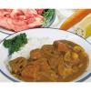 「【ワゴンセール】人形町今半 じっくり煮込んだ牛すじカレー 200g 1個 レトルト（わけあり品）」の商品サムネイル画像3枚目
