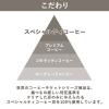 「【ワゴンセール】【ドリップ】世界のコーヒーチケット バランス 1箱（30袋入） オリジナル（わけあり品）」の商品サムネイル画像4枚目