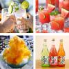 「【ワゴンセール】月桂冠 マンゴーロック 720ml 1本 日本酒ベース リキュール（わけあり品）」の商品サムネイル画像8枚目