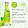 「【ワゴンセール】月桂冠 ほろどけ シャインマスカット 200ml 1セット（1本×3）（わけあり品）」の商品サムネイル画像5枚目