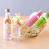 「【ワゴンセール】月桂冠 ほろどけ シャインマスカット 200ml 1セット（1本×3）（わけあり品）」の商品サムネイル画像6枚目