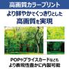 「キヤノン(Canon) A3　カラーレーザーSatera LBP811C 1台」の商品サムネイル画像3枚目