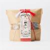 「人気の定番セット(令和7年 飯南町コシヒカリ) AKOMEYA TOKYO/アコメヤ」の商品サムネイル画像3枚目