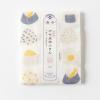 「おにぎりを愉しむ"満腹"セット(令和7年 飯南町コシヒカリ) AKOMEYA TOKYO/アコメヤ」の商品サムネイル画像8枚目