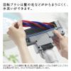 「日立 紙パック式クリーナー CV-KP300M N 1台」の商品サムネイル画像7枚目