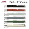「ゼブラ SLF1 mini N アースカラー アイボリー 油性ボールペン BA55ーECーIV 1本」の商品サムネイル画像3枚目