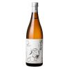 「浦霞 禅 純米吟醸 720ml 1セット（2本） 箱無し 宮城県 佐浦 日本酒」の商品サムネイル画像2枚目