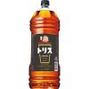 「サントリー トリス　クラシック　37度　4L　1セット（2本)  ウイスキー」の商品サムネイル画像2枚目