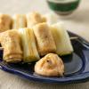 「香りの七味マヨソース 160g（久世福オリジナル七味使用） 1瓶 久世福商店 マヨネーズソース」の商品サムネイル画像2枚目