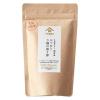 「久世福のだし 関東風 かつおと3種の削り節 （7g×8包） 1セット（1袋×2） 久世福商店 だしパック 和風だし 食塩無添加」の商品サムネイル画像2枚目