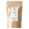 「久世福のだし 関西風 かつおと昆布 （7g×8包）1セット（1袋×2） 久世福商店 だしパック 和風だし 食塩無添加」の商品サムネイル画像2枚目