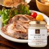 「信州の伝統味噌蔵 三原屋 塩こうじ 140g 1セット（1袋×2） 久世福商店 塩糀」の商品サムネイル画像3枚目