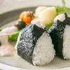 「明太マヨソース 160g 1セット（1瓶×2） 久世福商店 マヨネーズタイプ」の商品サムネイル画像3枚目