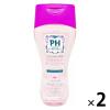「PHジャパン フェミニンウォッシュ フレッシュブロッソム 150ml 2個 JRSコーポレーション」の商品サムネイル画像1枚目
