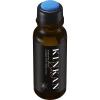 「キンカン ノアール 20ml 2個セット 金冠堂★控除★ 塗り薬 虫さされ かゆみ 肩こり【第2類医薬品】」の商品サムネイル画像3枚目