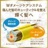 「ラックス(LUX)ルミニーク ハピネスブルーム シャンプー＆トリートメント(各350g)詰替セット フローラルムスク」の商品サムネイル画像6枚目