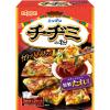 「ニップン チヂミの粉 380g 1セット（1袋×3）」の商品サムネイル画像2枚目