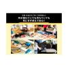 「カシオ計算機 卓上型防水・防塵電卓 WD-320MT-N」の商品サムネイル画像5枚目