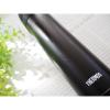 「サーモス（THERMOS） 真空断熱 ケータイマグ 400ml JNI-403L ロハコ セットB【限定デザイン】」の商品サムネイル画像9枚目