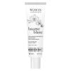 「WOMAN essentials（ウーマンエッセンシャルズ） ブライトニング クリーム 1026 30mL」の商品サムネイル画像1枚目