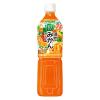 「カゴメ 野菜生活100 温州みかんミックス 720ml 1セット（30本）」の商品サムネイル画像2枚目